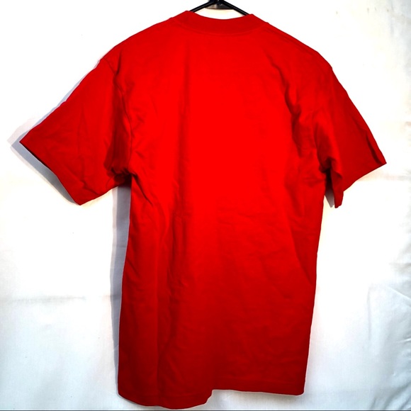 SOLD - Picture 3 of 4